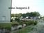 Immagine 11