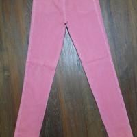 Leggins