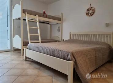 Salento & vacanze 2026