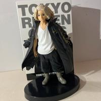 Action figur