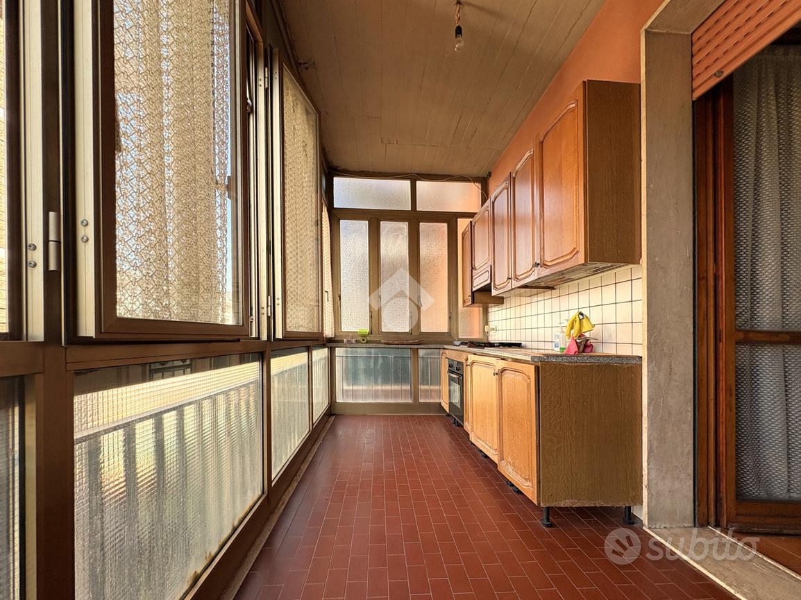 Appartamento – Firenze, Ponte a Mensola, Quartiere 2 - Altro