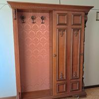 arredo x la casa buno stato