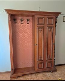 arredo x la casa buno stato
