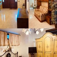 Appartamento Vacanza in Salento