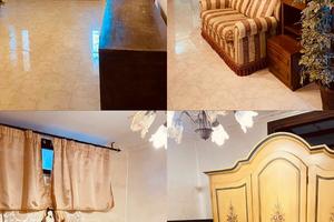 Appartamento Vacanza in Salento