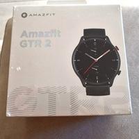 Orologio Smartwatch Amazfit GTR 2