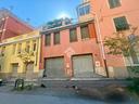 2-locali-a-genova