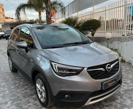 Opel Crossland X 1.2 12V Innovation