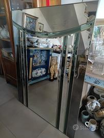 specchio BMB Italy 100x131