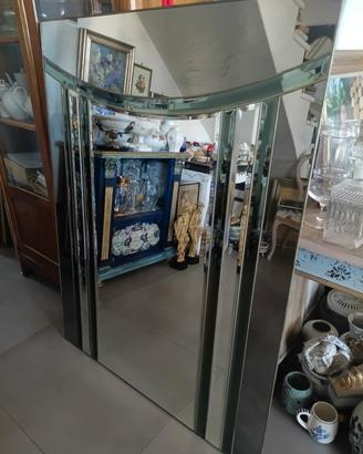 specchio BMB Italy 100x131