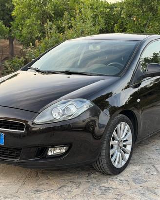 Fiat Bravo 1.6 MJT 120 CV DPF Easy