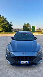 FORD Focus SW 1.5 ST Line station