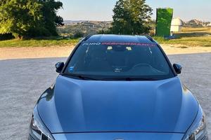 FORD Focus SW 1.5 ST Line station