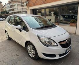 OPEL Meriva 1.6 CDTI Start&Stop Cosmo