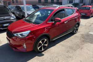 Dr DR4 Sport 1.6 Bi-Fuel GPL TETTO,PERFETTA