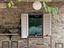 Immagine 18