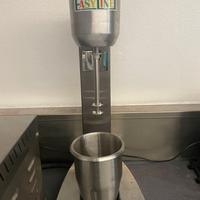 Frullatore professionale