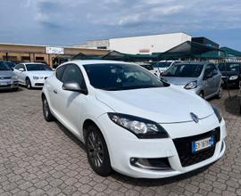 Renault Megane Mégane Coupé 1.5 dCi 110CV Start&St