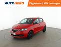 lancia-ypsilon-lp44181
