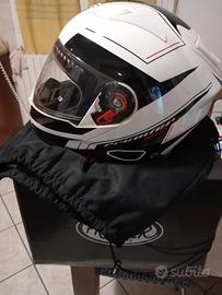 Casco modulare Premier 