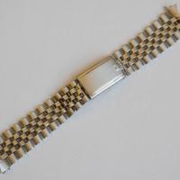 Bracciale Rolex Jubilee 6251H / 55 Big Crown