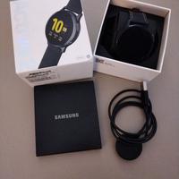 Samsung Galaxy Watch Active2
