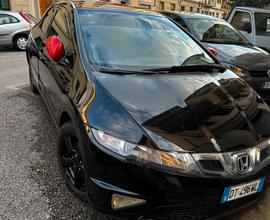 Auto vendita