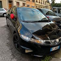 Auto vendita