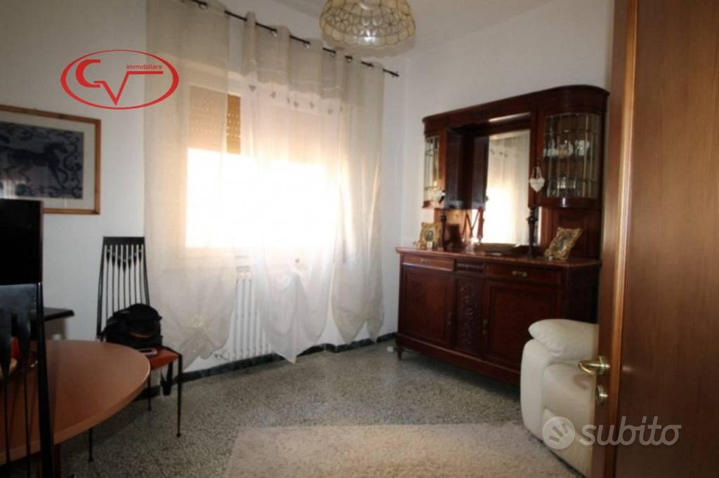 Apartment in Montevarchi, Crocefisso - Altro