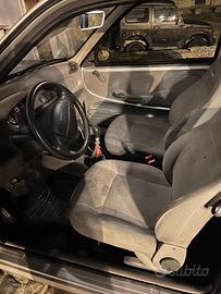 Fiat 600