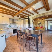 Villa a Teglio Veneto