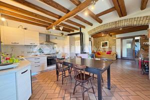 Villa a Teglio Veneto