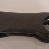Attacco manubrio carbonio Giant TCR 