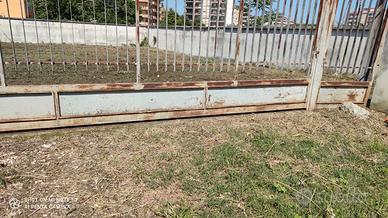 Terreno 1.000 mq