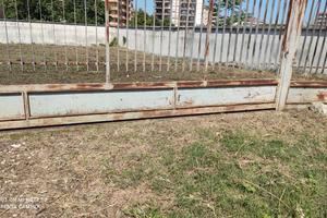 Terreno 1.000 mq