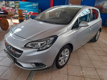 Opel Corsa 1.3 CDTI ecoFLEX Start&Stop 5 porte Cos