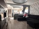 appartamento-a-catania-via-del-potatore-4-locali