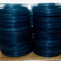 stock 200 vinili 45 giri lotto anni 60 70 