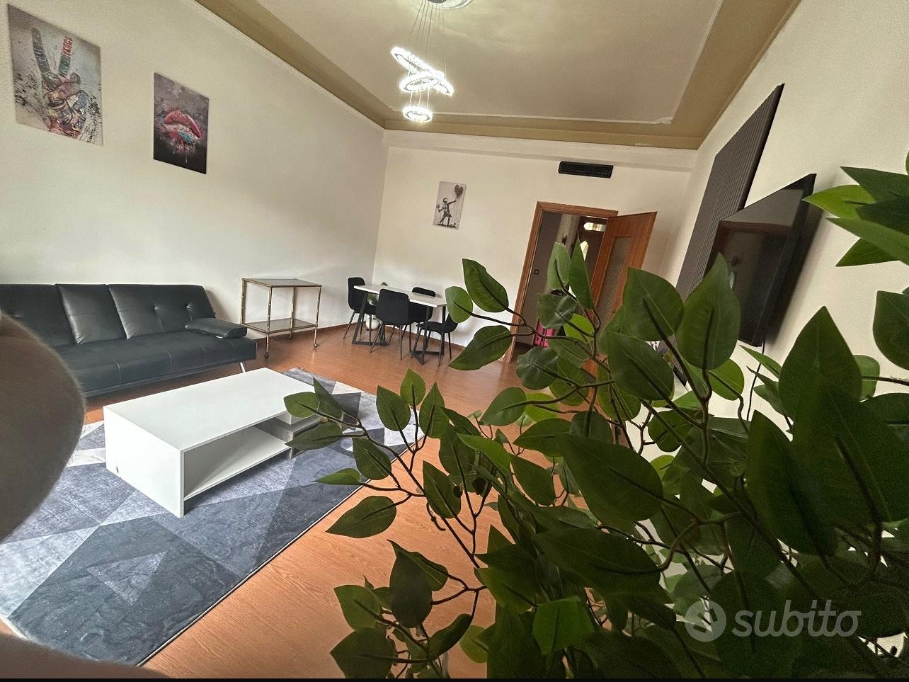 Appartamento – Vezzano Ligure, Prati di Vezzano - Vista 4