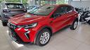 mitsubishi-asx-1-0l-91-cv-invite