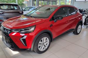 Mitsubishi ASX 1.0L 91 CV Invite
