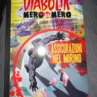 Diabolik