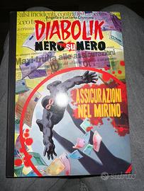 Diabolik