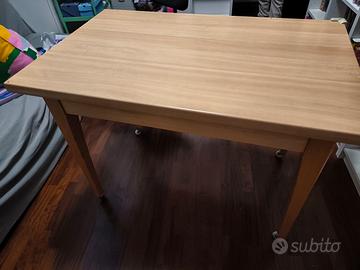 tavolo 20euro