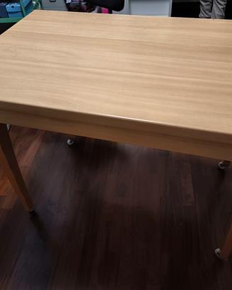tavolo 20euro