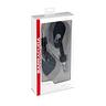 skin-z-bar-end-b-lux-n2000-szb-