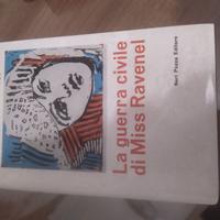 Libri di interesse storico