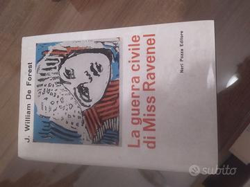 Libri di interesse storico