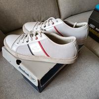 scarpe sneakers Lacoste