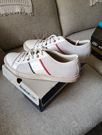 scarpe sneakers Lacoste